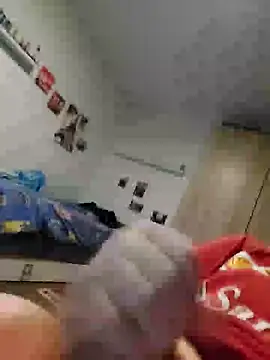 geilerd122 online show from 09/23/25, 09:22