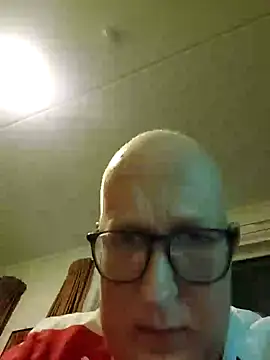 geilerd122 online show from 10/09/25, 06:19