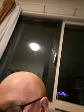 geilerd122 online show from 02/10/26, 05:56