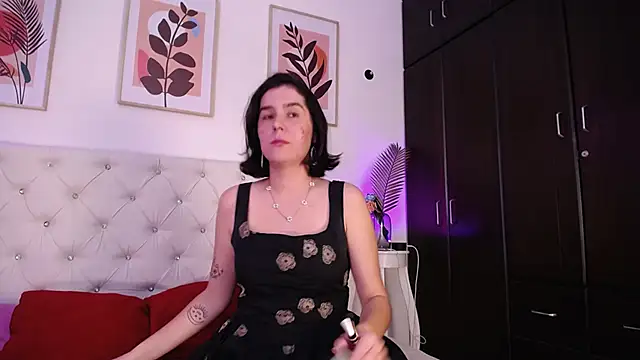 Snapshot of barbyehot chatting on 01/16/26, 09:19 barbyehot online show from 01/16/26, 09:19