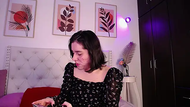 Snapshot of barbyehot chatting on 02/11/26, 11:59 barbyehot online show from 02/11/26, 11:59