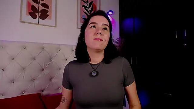 Snapshot of barbyehot chatting on 06/19/26, 08:36 barbyehot online show from 06/19/26, 08:36