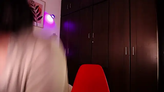 barbyehot online show from 03/16/26, 01:35