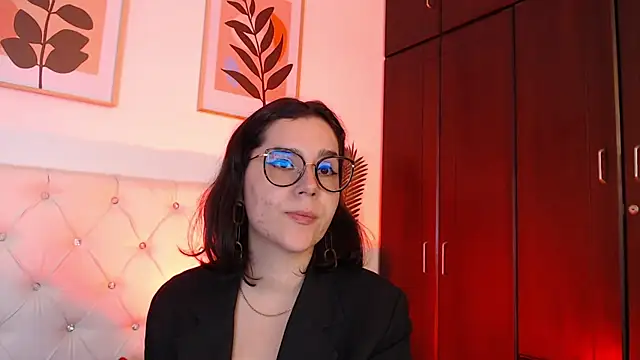 Snapshot of barbyehot chatting on 09/12/25, 10:42 barbyehot online show from 09/12/25, 10:42