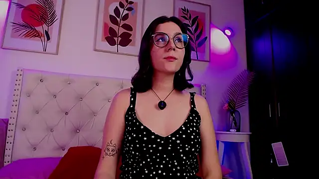 barbyehot online show from 05/28/26, 01:57