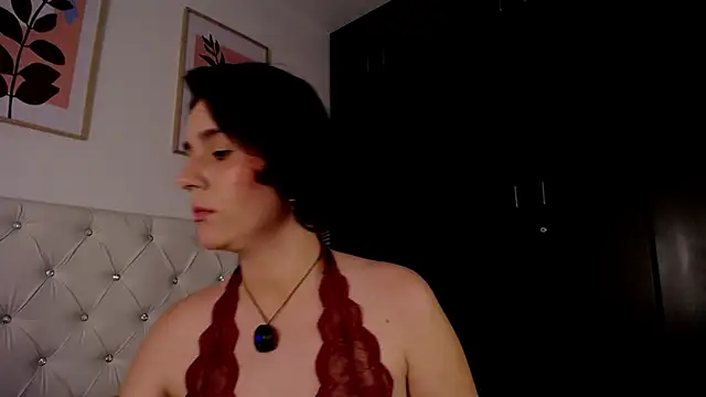 Snapshot of barbyehot chatting on 07/01/26, 12:33 barbyehot online show from 07/01/26, 12:33
