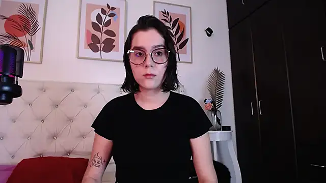 Snapshot of barbyehot chatting on 01/12/26, 07:53 barbyehot online show from 01/12/26, 07:53