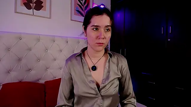 Snapshot of barbyehot chatting on 06/16/26, 04:07 barbyehot online show from 06/16/26, 04:07