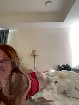cherryrosealiee online show from 06/05/26, 01:21