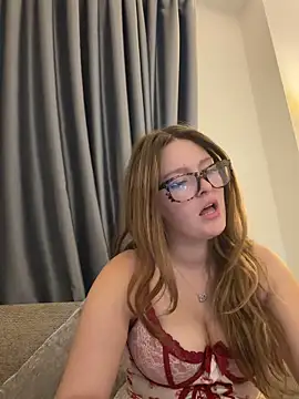 cherryrosealiee online show from 05/30/26, 12:22