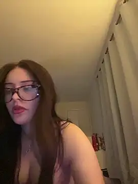 Snapshot of cherryrosealiee chatting on 01/31/26, 07:12 cherryrosealiee online show from 01/31/26, 07:12