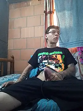 Killua Zoldyck420 online show from 11/22/25, 09:57