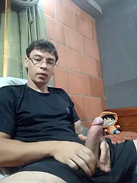 Killua Zoldyck420 online show from 01/12/26, 06:36