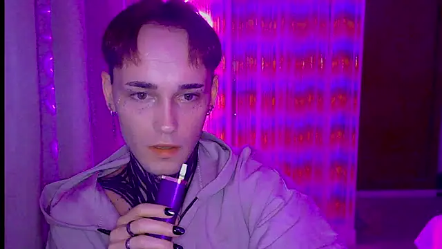 Snapshot of _chicolindo_ chatting on 10/26/25, 02:01  chicolindo  online show from 10/26/25, 02:01