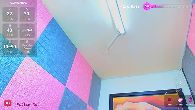 kiim katta01 online show from 09/18/25, 01:08