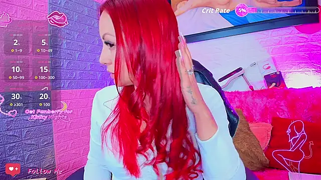 kiim katta01 online show from 11/26/25, 01:49