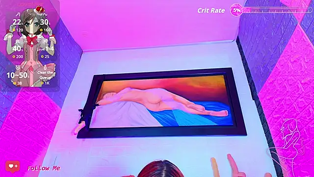 kiim katta01 online show from 10/27/25, 11:49