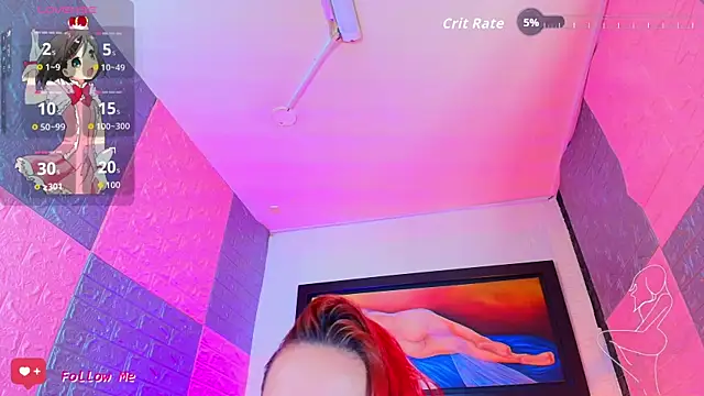 kiim katta01 online show from 10/16/25, 12:19