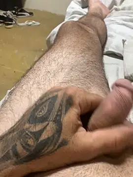 VisagedLeveling online show from 01/17/26, 01:31