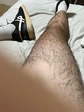 VisagedLeveling online show from 12/19/25, 08:11