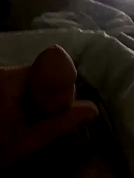 VisagedLeveling online show from 12/18/25, 08:41