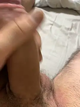 VisagedLeveling online show from 12/15/25, 10:37