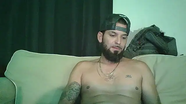 druski86321 online show from 09/22/25, 06:52