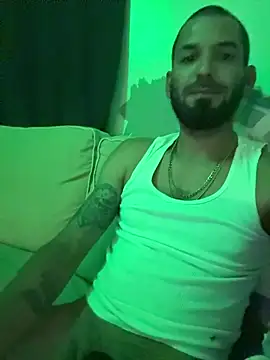 druski86321 online show from 10/12/25, 05:20