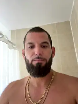 druski86321 online show from 09/20/25, 10:48