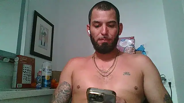 druski86321 online show from 10/28/25, 06:23