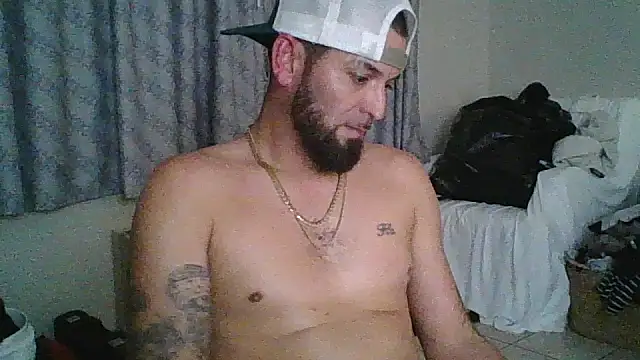 druski86321 online show from 12/20/25, 06:16