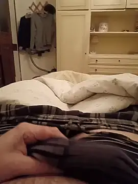 Empi19cm online show from 03/31/26, 11:07