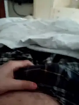 Empi19cm online show from 03/22/26, 06:15