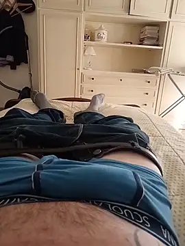 Empi19cm online show from 03/30/26, 04:19