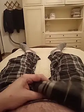 Empi19cm online show from 04/01/26, 08:06