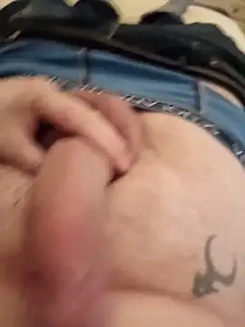 Empi19cm online show from 03/25/26, 05:12