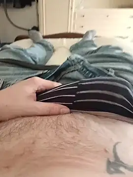 Empi19cm online show from 04/09/26, 04:13