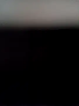 Snapshot of Empi19cm chatting on 10/11/25, 07:20 Empi19cm online show from 10/11/25, 07:20