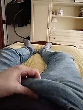 Empi19cm online show from 04/14/26, 04:34