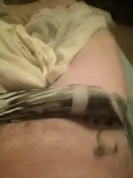 Empi19cm online show from 11/30/25, 05:41