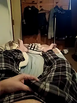 Empi19cm online show from 10/25/25, 06:01