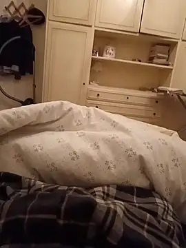 Empi19cm online show from 03/31/26, 05:09