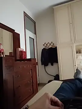 Empi19cm online show from 04/02/26, 04:57