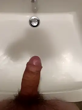 Empi19cm online show from 11/27/25, 05:24