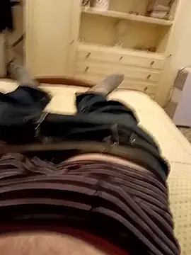 Empi19cm online show from 03/11/26, 05:18