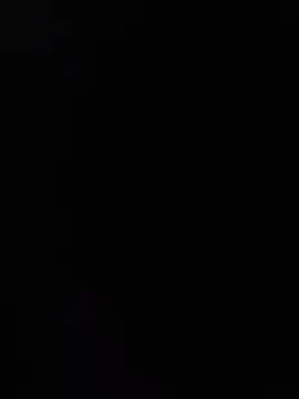Snapshot of Empi19cm chatting on 07/11/26, 06:35 Empi19cm online show from 07/11/26, 06:35