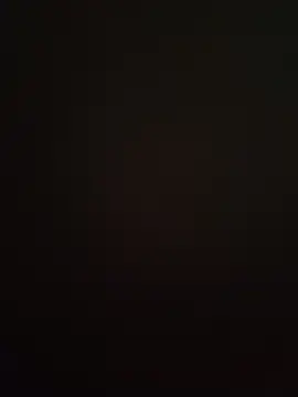 Snapshot of Empi19cm chatting on 07/15/26, 03:30 Empi19cm online show from 07/15/26, 03:30