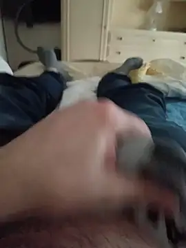 Empi19cm online show from 03/23/26, 05:02