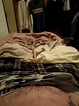 Empi19cm online show from 11/26/25, 06:13