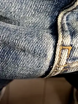 Empi19cm online show from 03/10/26, 11:03